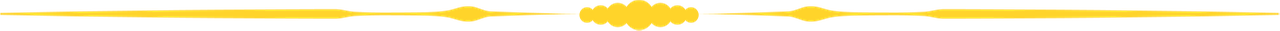 01.png