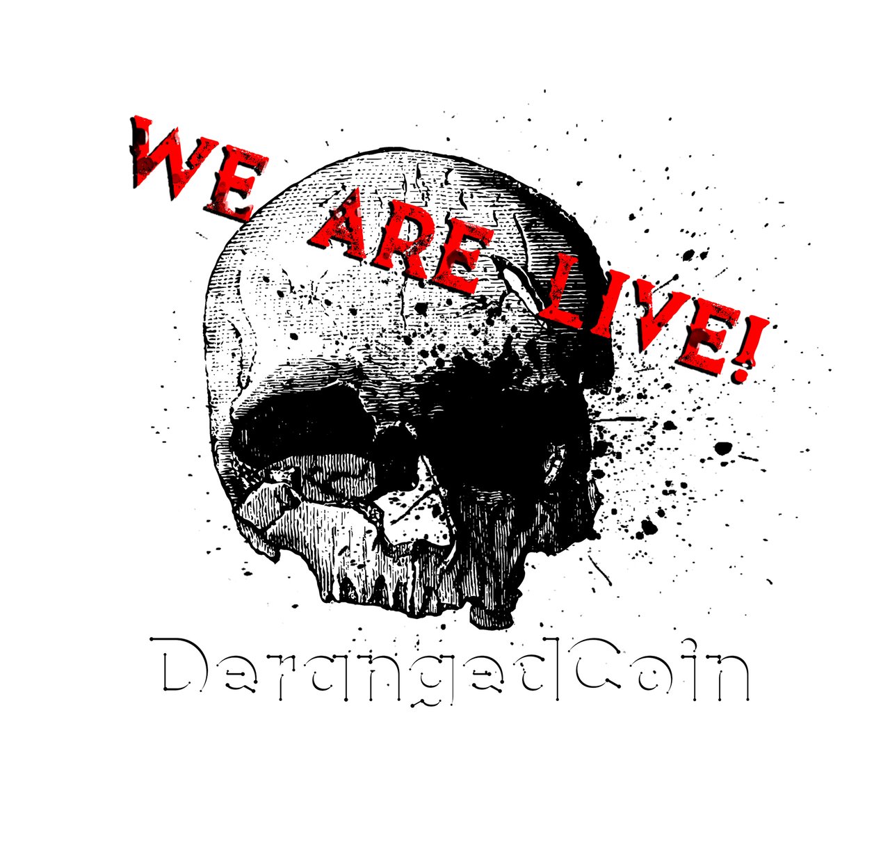 derangedCoinLive.jpg
