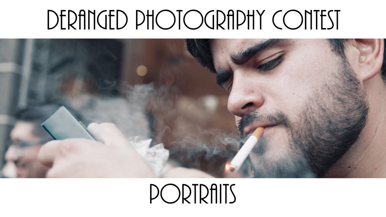 portraits.jpg