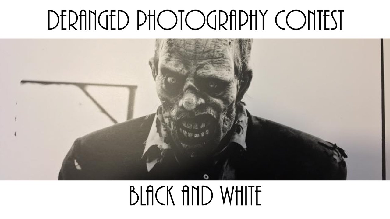 blackandwhite.jpg
