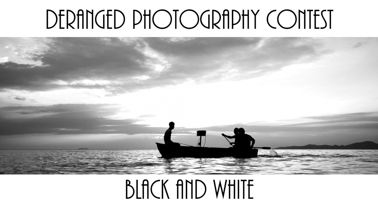 blackandwhite.jpg