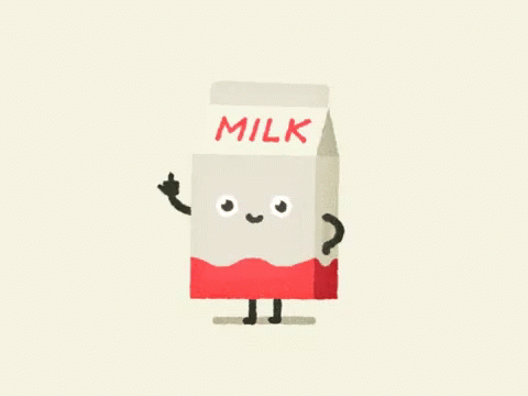 milk.gif