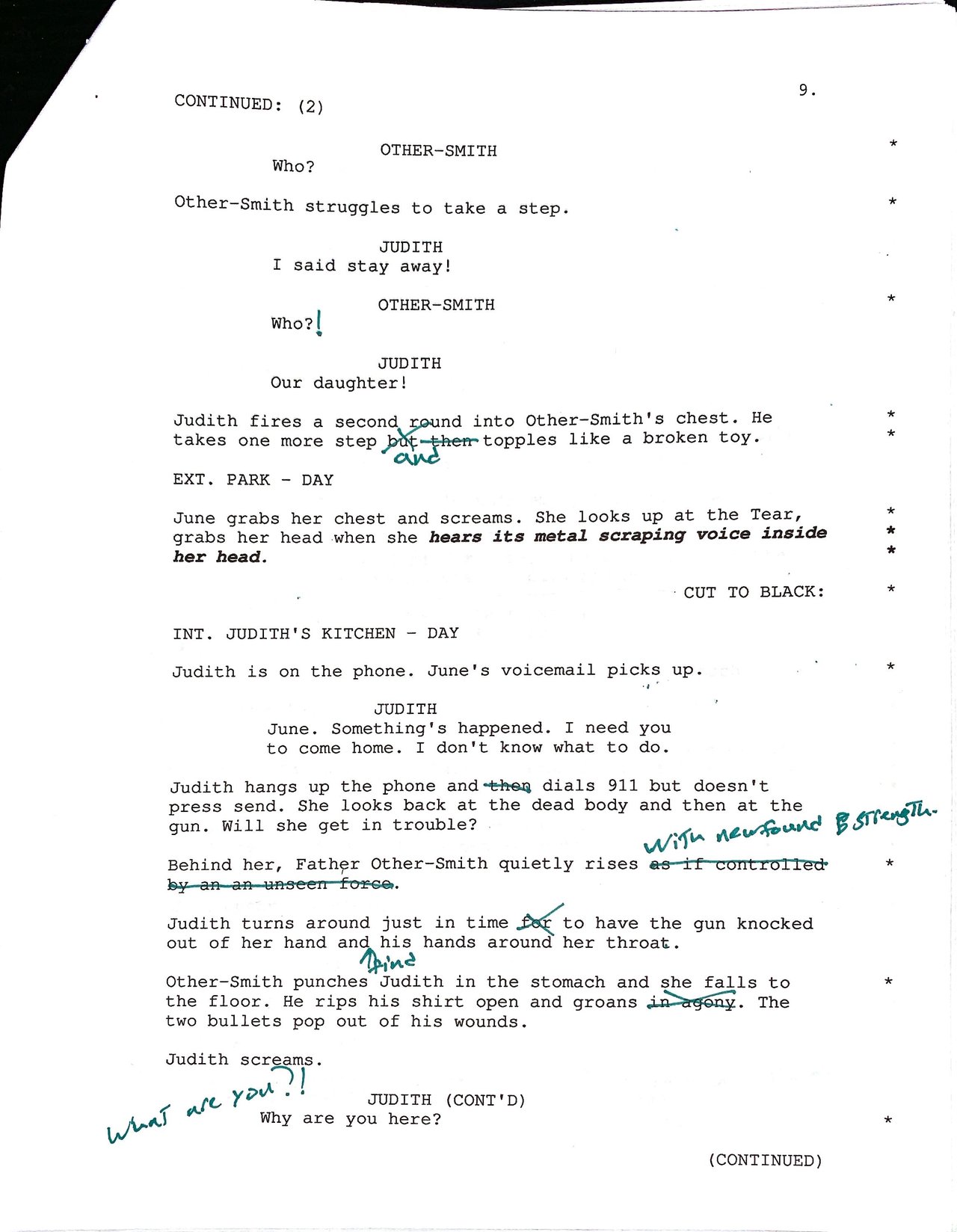 Changelings Draft 7 Pg10.jpg