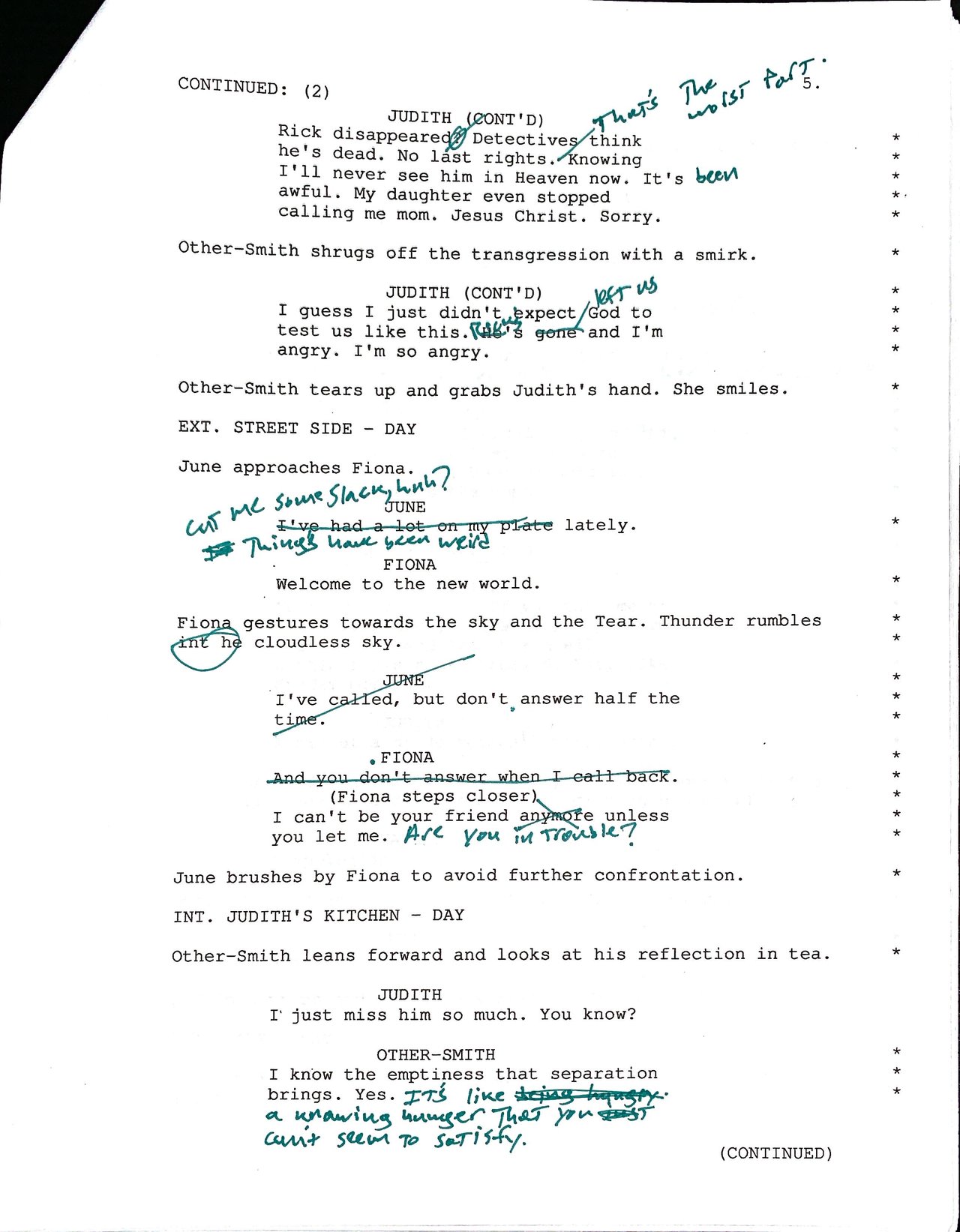 Changelings Draft 7 Pg6.jpg