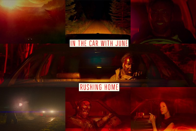 Car June Fiona.jpeg