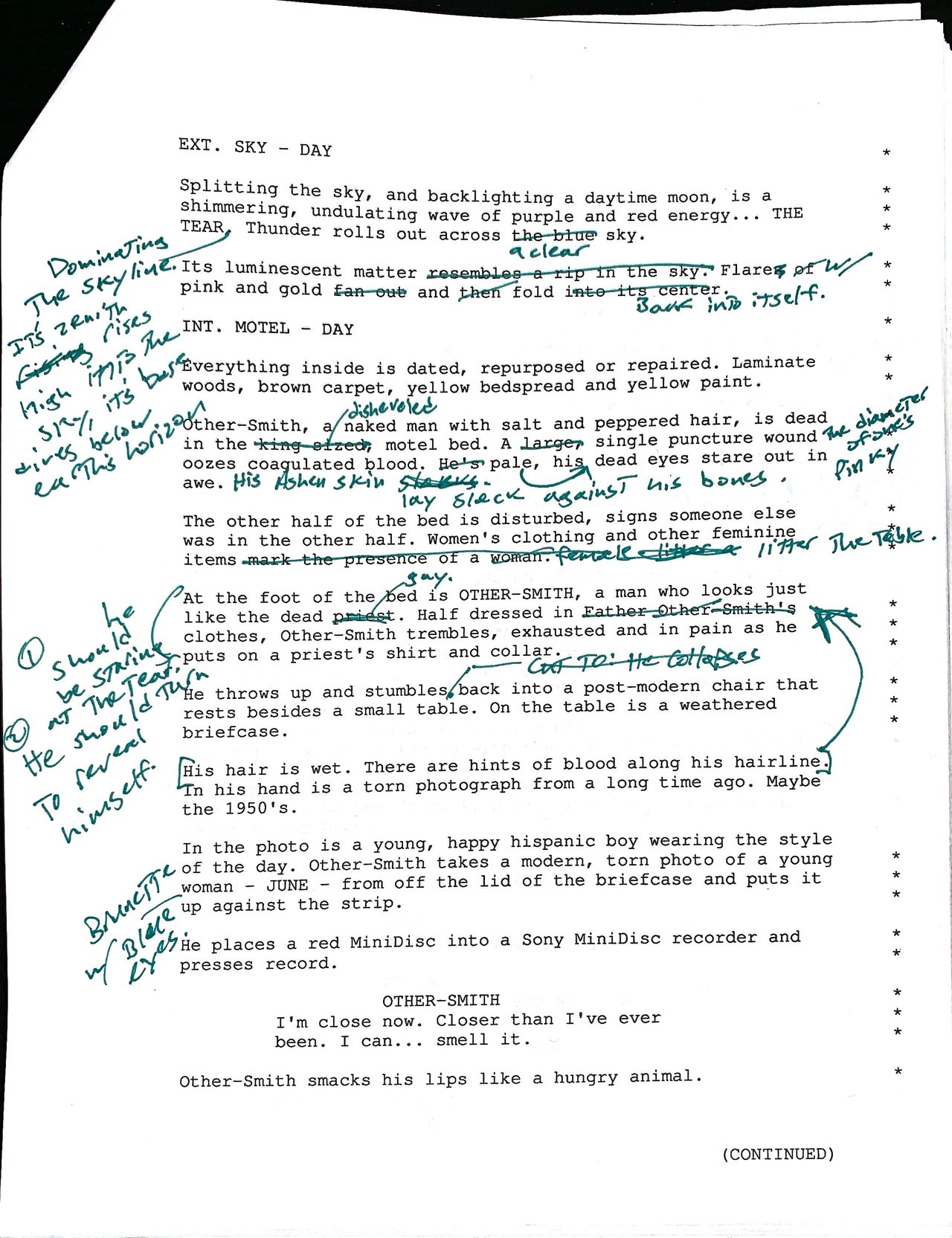 Changelings Draft 7 Pg2.jpg