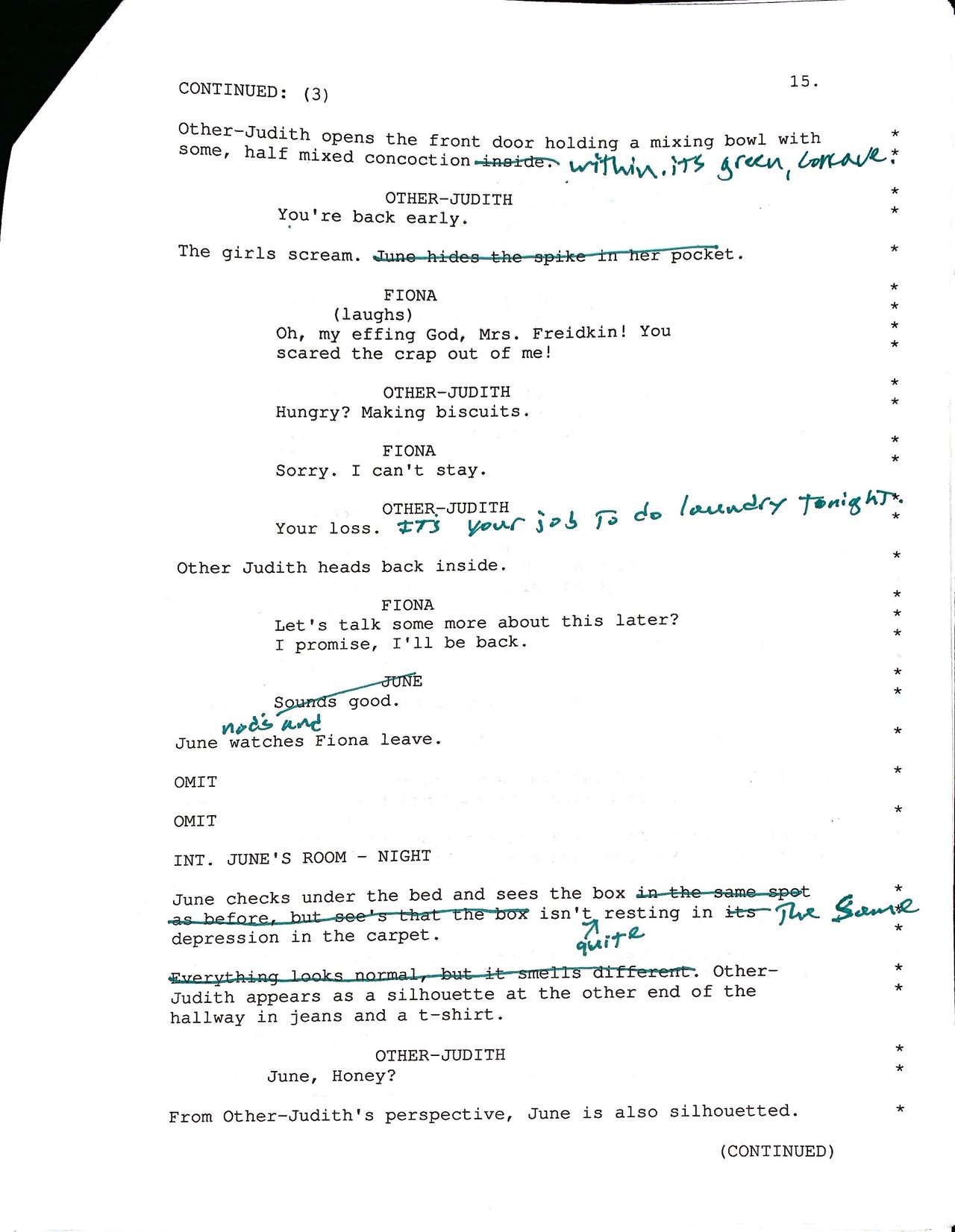 Changelings Draft 7 Pg16.jpg