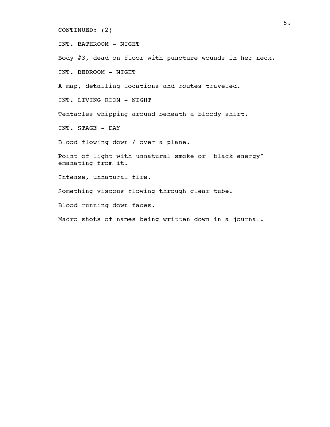 Script Tone Sizzle 1_Page_6.png