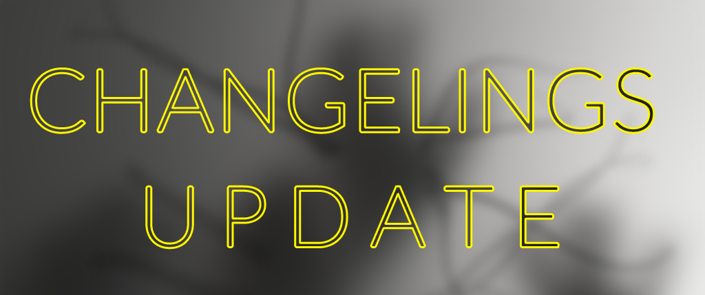 Changelings Update Banner.png