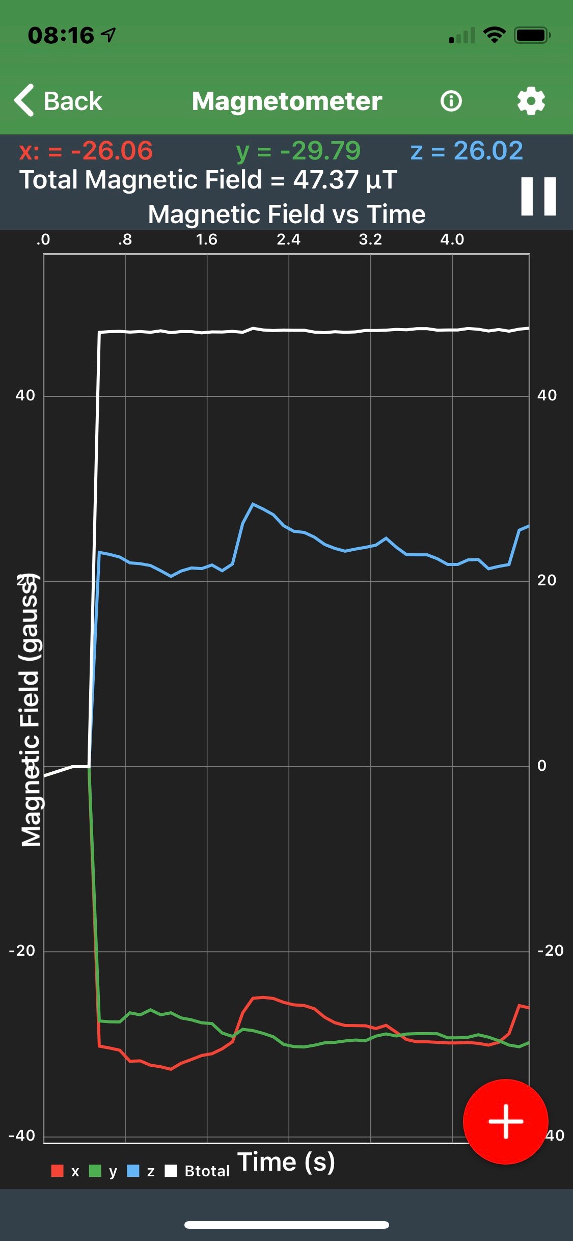 magnetometer.jpg