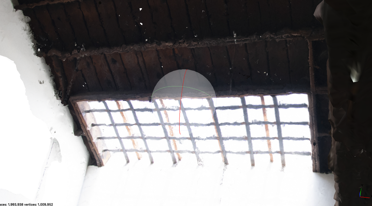 Skylight 3D.png