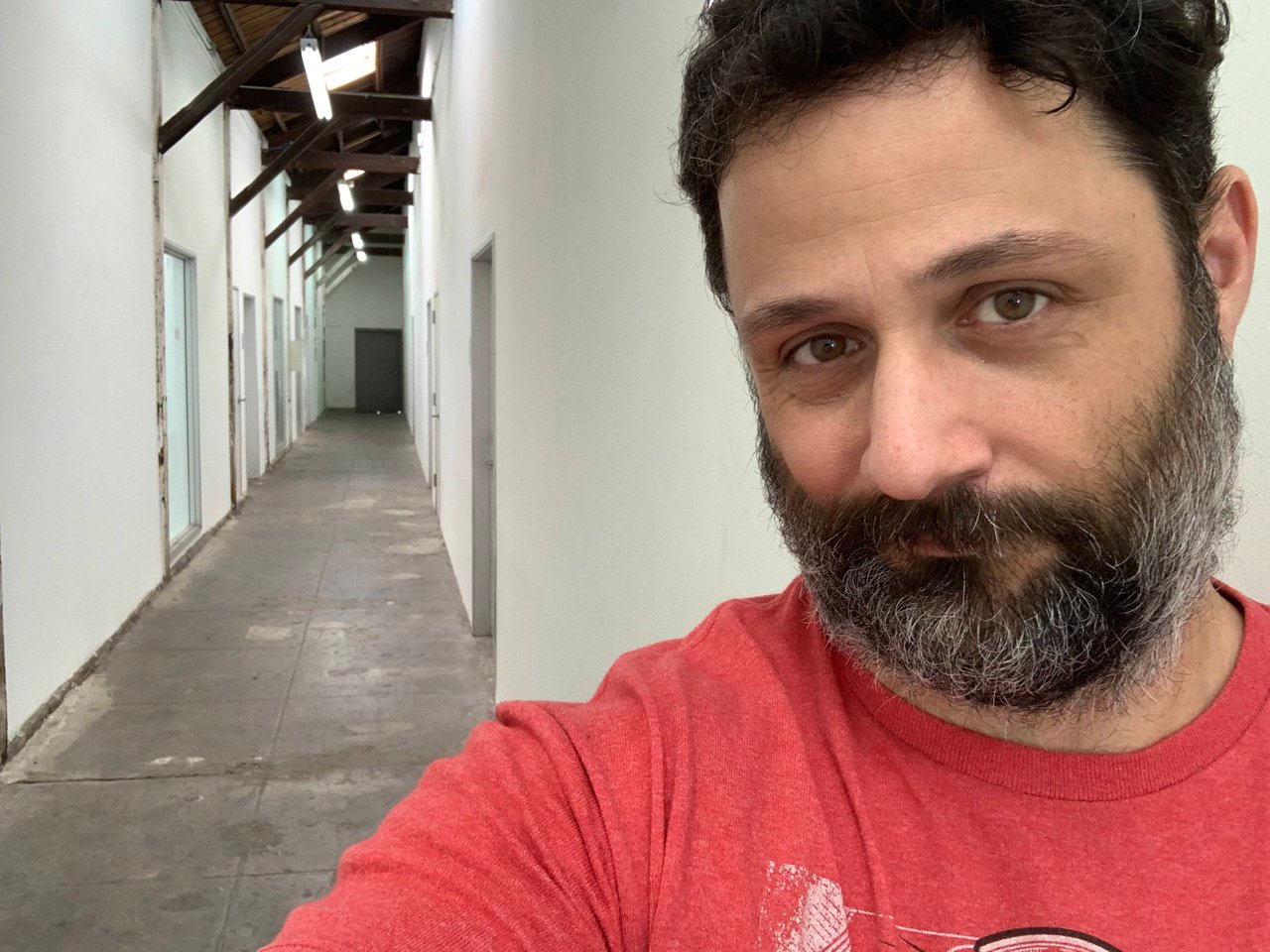 phil art space.jpg