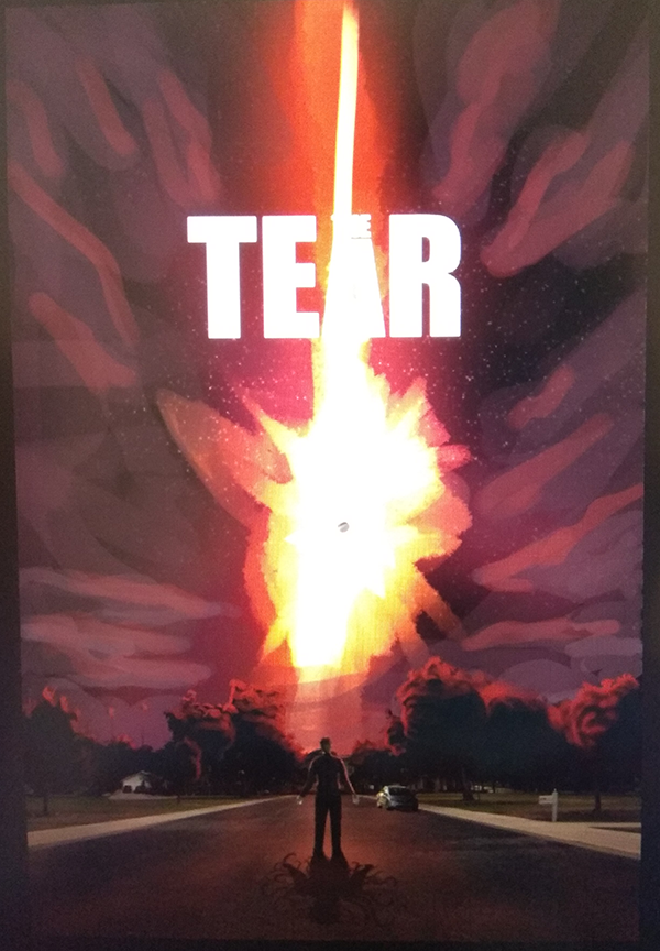 Tear Poster V3.png