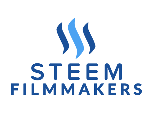 steemfilmmakers.png