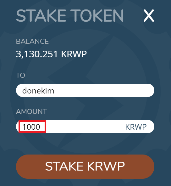 krwp2.png