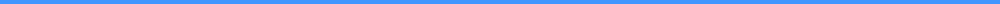 ZNavcO1D-dstorscompanylinebreak.png