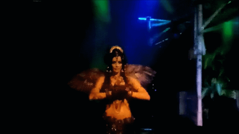 anigifB.gif