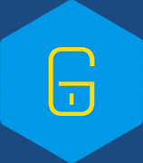 goldilock_logo.gif