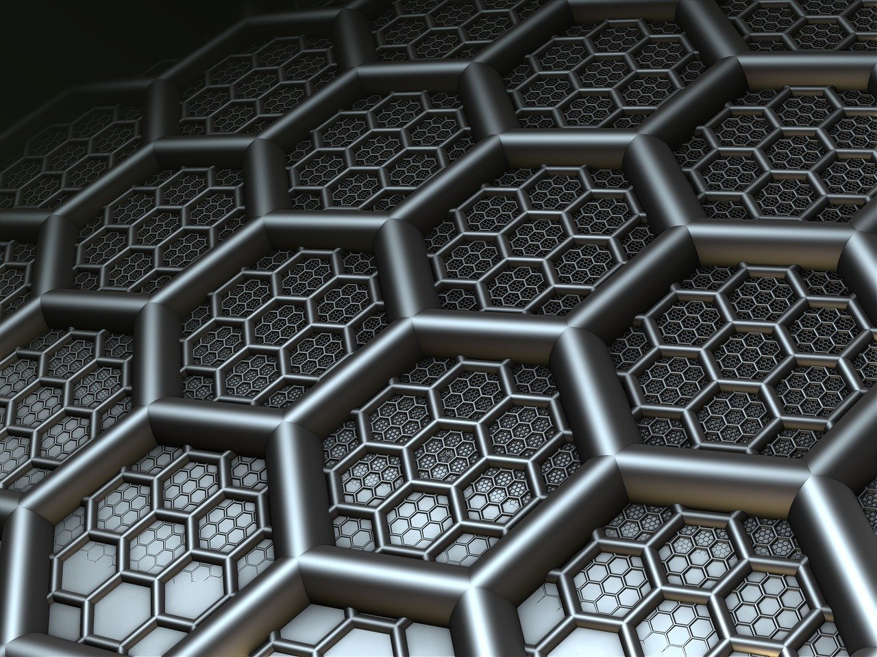 honeycomb.jpg