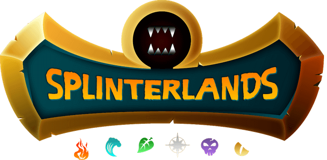 Splinterlandslogoclean.png