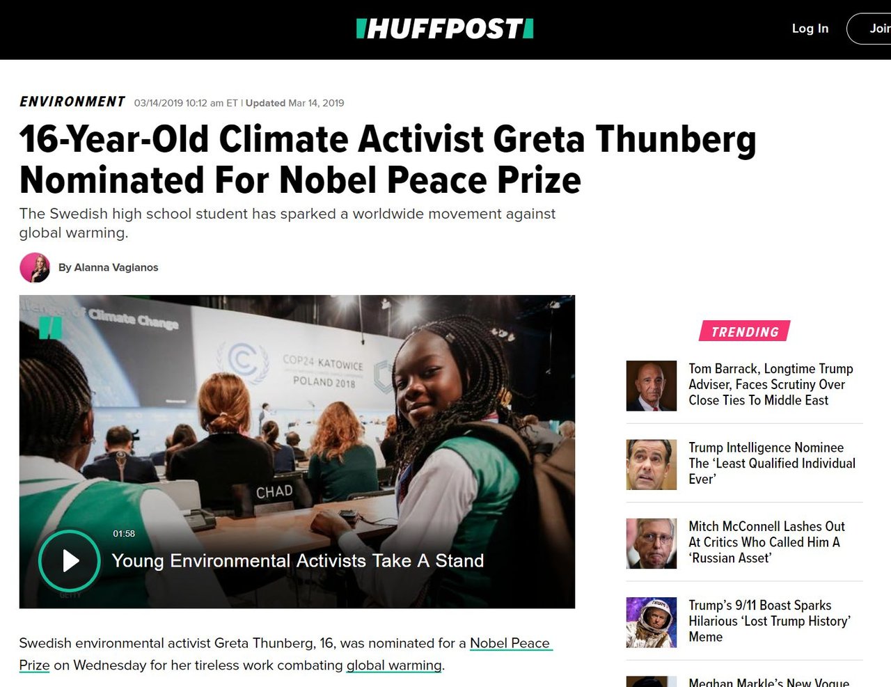 Greta Thunberg Nobel Peace Prize nomination 314 143.jpg