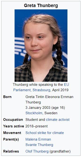 Greta Thunberg 13 31 313 133 2003.jpg
