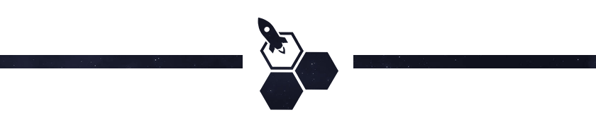 x2x1HsEk-nextcolony-divider-logo.png.png