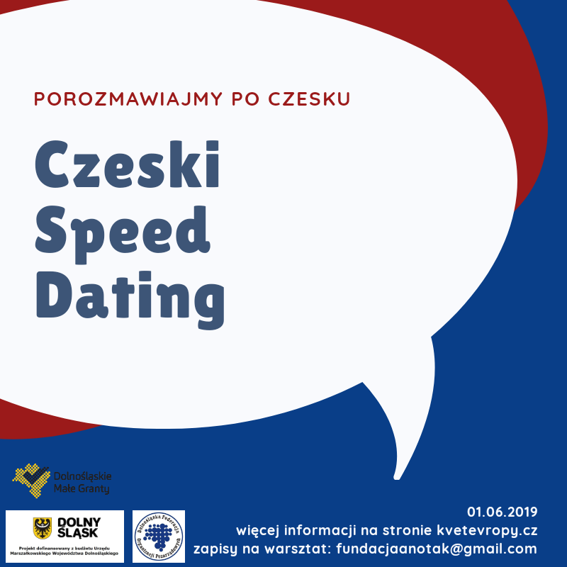 Speed Dating Grecja