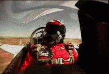 tenor.gif