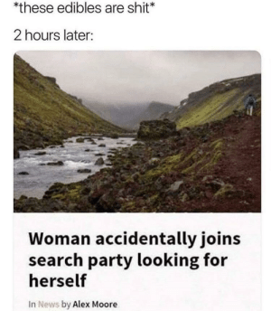 thumb_theseediblesareshit2hourslaterwomanaccidentallyjoins43026937.png