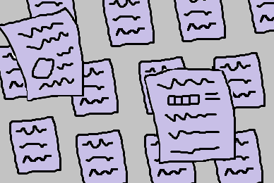 Documentation.png