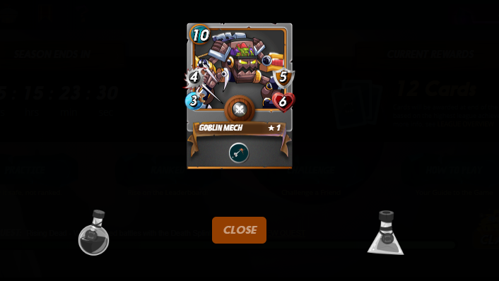 Recompensa 2.png
