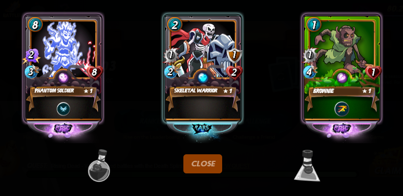 Recompensa.png