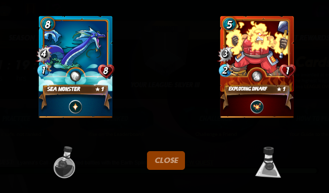 Recompensa 2.png