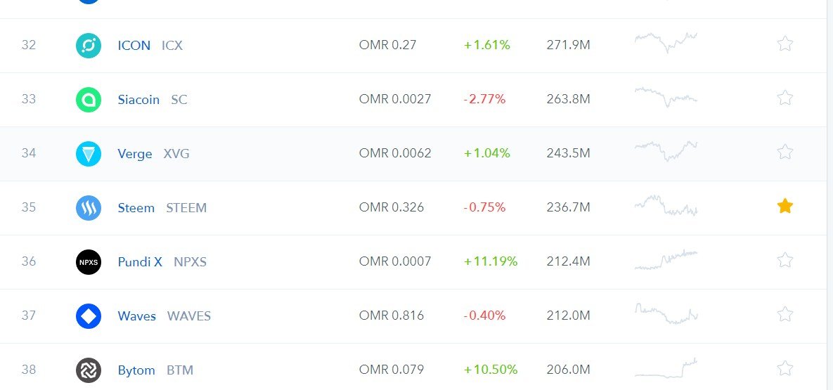 steem.jpg