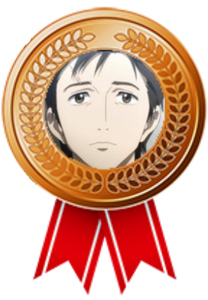 2019novthird.png