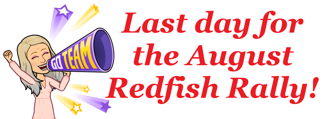last day.png