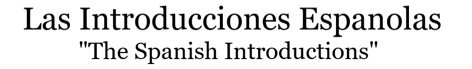 spanish.png