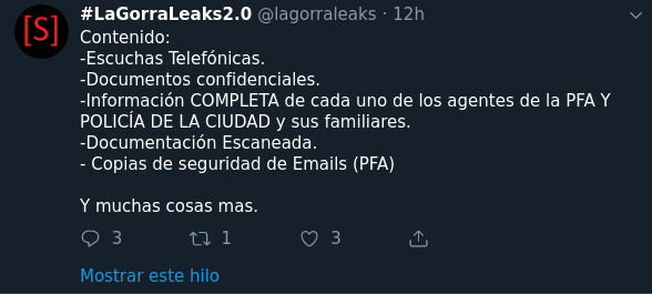 DeepinScreenshot_Seleccionar área_20190812154711.png