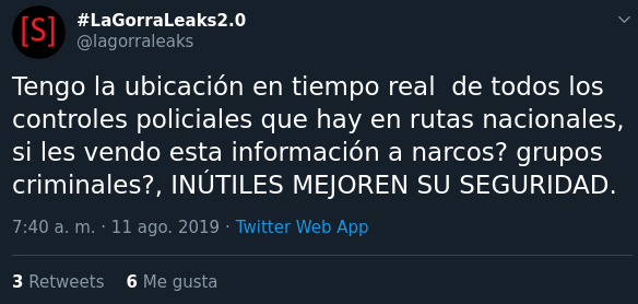 DeepinScreenshot_Seleccionar área_20190812153256.png