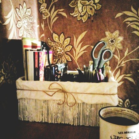 PicsArt_110704.21.21.jpg