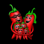 croppedlilblack150x150.png