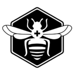 croppedblacknoname150x150.png
