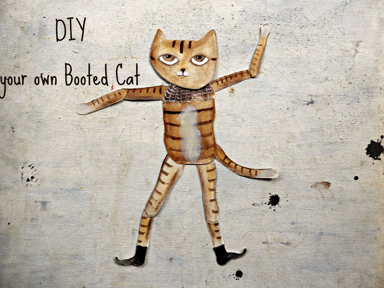 bootedcat.jpg