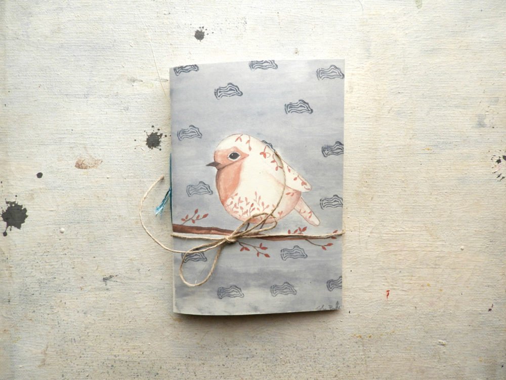 camubirdjournal1000x750.jpg