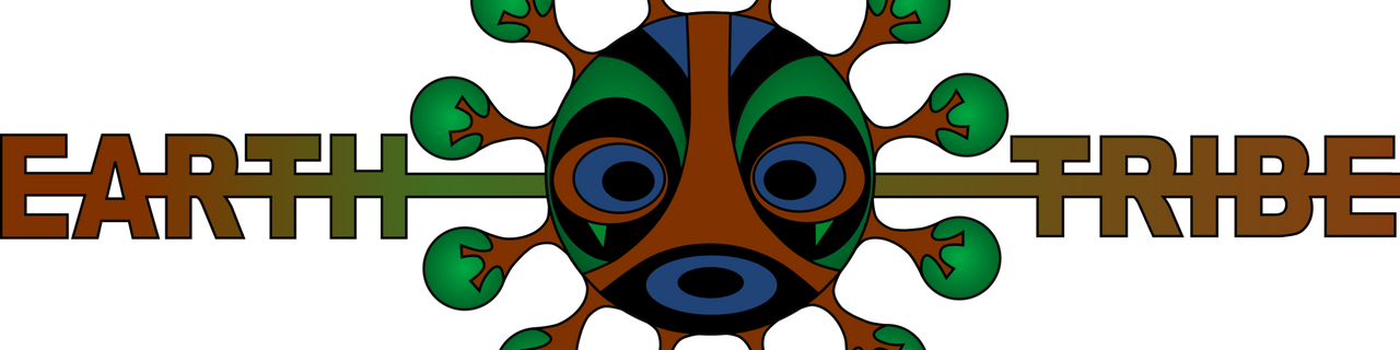 croppedcrittercrats3_cropped1.png