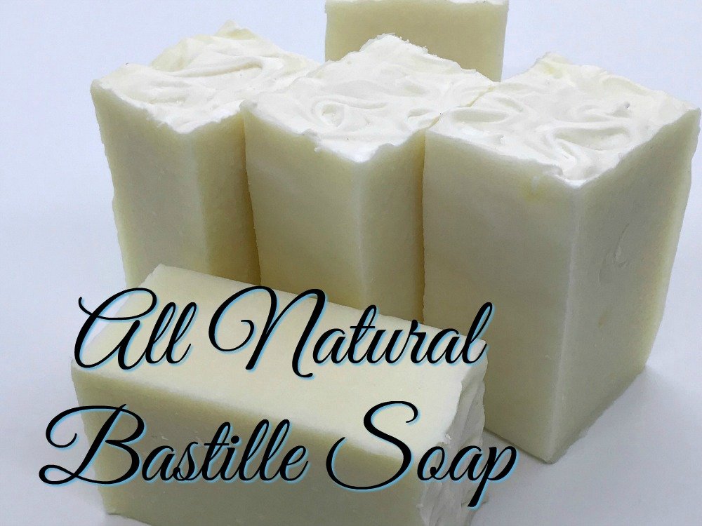 BastilleSoap13.jpg