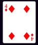 4 diamond.png