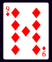 9 Diamond.png
