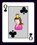 Q clubs.png